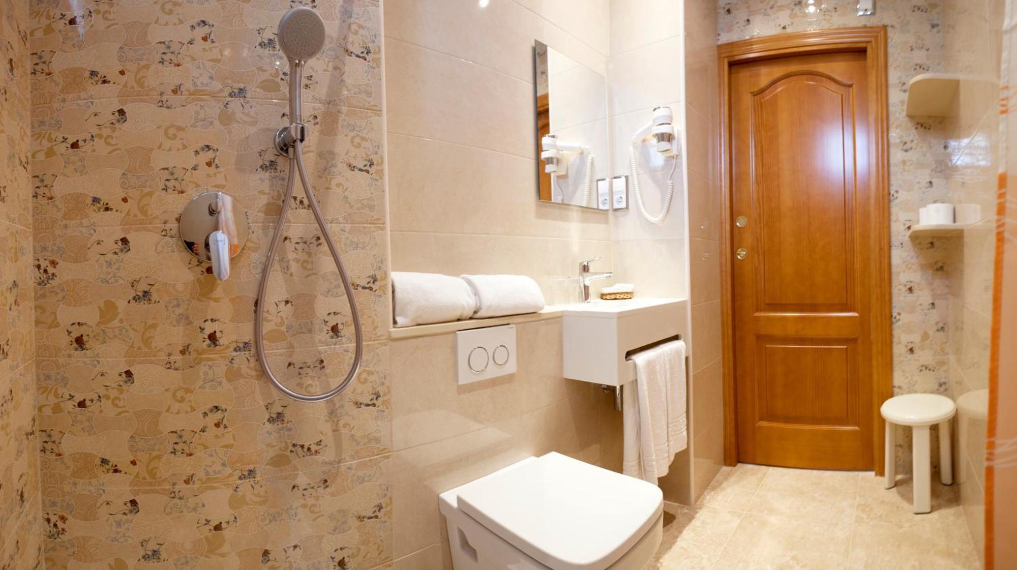 Hotel Rosa Dénia Habitación foto